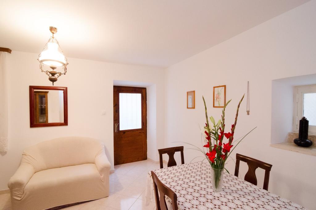 Holiday Home Nada Дубровник Номер фото